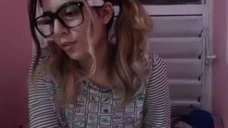 Anais_star webcam show 2020-01-21_09-45-46_625