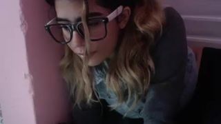 Anais_star webcam show 2020-01-21_09-45-46_625