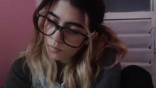 Anais_star webcam show 2020-01-21_09-45-46_625