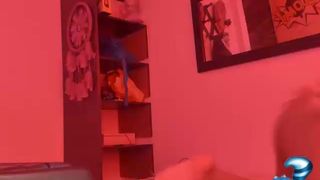 Sexcomplicit webcam show 2020-01-20_21-00-06_825