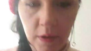 Sonia4999 webcam show 2020-01-18_13-19-10_826