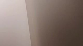 Sonia4999 webcam show 2020-01-18_13-19-10_826