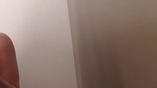 Sonia4999 webcam show 2020-01-18_13-19-10_826