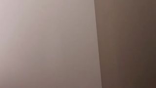 Sonia4999 webcam show 2020-01-18_13-19-10_826