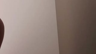 Sonia4999 webcam show 2020-01-18_13-19-10_826