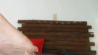 Pinkb0bbies webcam show 2020-01-20_19-23-09_724