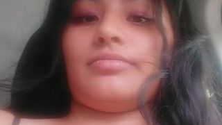 Sunnygray webcam show 2020-01-20_19-46-00_871