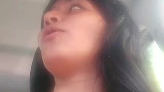 Sunnygray webcam show 2020-01-20_19-46-00_871