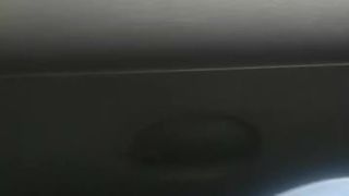 Sunnygray webcam show 2020-01-20_19-46-00_871