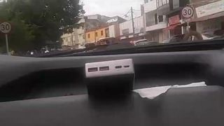 Sunnygray webcam show 2020-01-20_19-46-00_871