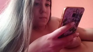 Abigeil77 webcam show 2020-01-22_13-17-45_207