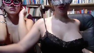 Gloryholeit2 webcam show 2020-01-20_12-50-49_468
