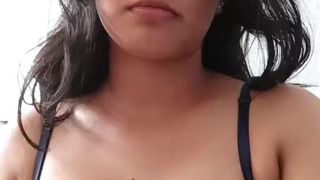 Sunnygray webcam show 2020-01-23_17-18-52_302