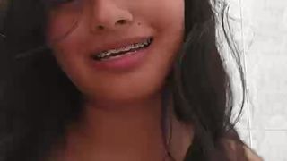 Sunnygray webcam show 2020-01-23_17-18-52_302