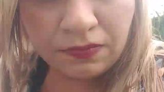 Sharon3horn3 webcam show 2020-01-16_15-05-43_436