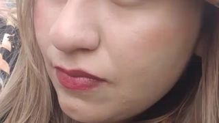 Sharon3horn3 webcam show 2020-01-16_15-05-43_436