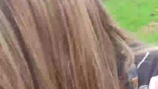 Sharon3horn3 webcam show 2020-01-16_15-05-43_436