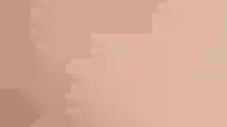 Sharon3horn3 webcam show 2020-01-16_15-05-43_436