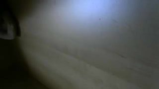 Sexjeux webcam show 2020-01-16_13-59-06_815