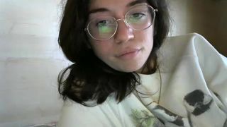 Sexjeux webcam show 2020-01-16_13-59-06_815