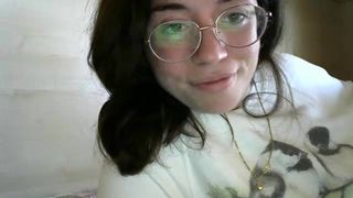 Sexjeux webcam show 2020-01-16_13-59-06_815