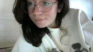 Sexjeux webcam show 2020-01-16_13-59-06_815