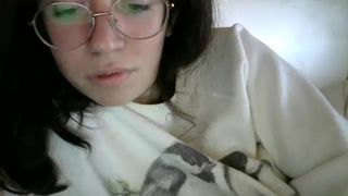 Sexjeux webcam show 2020-01-16_13-59-06_815