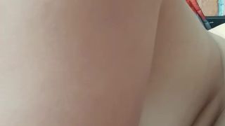 Manefuego webcam show 2020-01-17_19-22-23_177