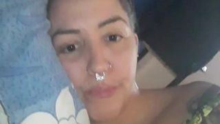Vampora19777 webcam show 2020-01-19_22-44-46_831
