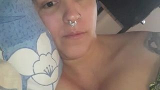 Vampora19777 webcam show 2020-01-19_22-44-46_831