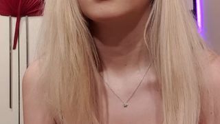 Monikag webcam show 2020-01-16_19-18-46_231