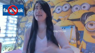 Crazypilar webcam show 2020-01-16_19-40-13_246