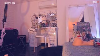 Dayaanna webcam show 2020-01-18_04-27-32_398