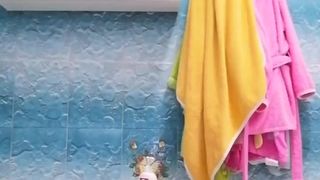 Pocellina81 webcam show 2020-01-23_07-08-58_012