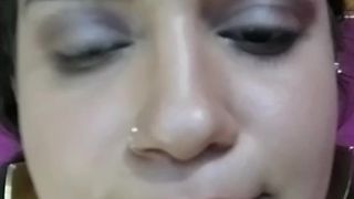 True_vega webcam show 2020-01-18_19-10-27_780