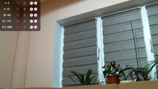 Have_funnn webcam show 2020-01-23_19-52-01_394