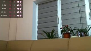Have_funnn webcam show 2020-01-23_19-52-01_394
