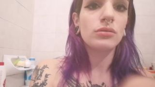 Bad2honey webcam show 2020-01-21_11-38-43_575