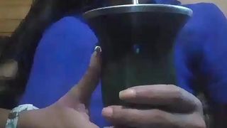 Gauchinha_sexy webcam show 2020-01-21_02-38-54_784