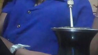 Gauchinha_sexy webcam show 2020-01-21_02-38-54_784