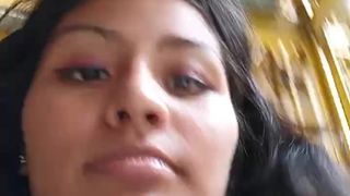 Sunnygray webcam show 2020-01-20_19-23-41_278