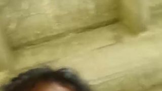 Sunnygray webcam show 2020-01-20_19-23-41_278