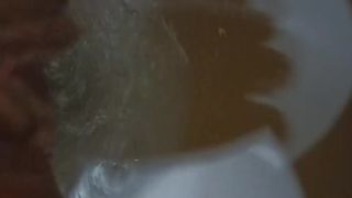 Sunnygray webcam show 2020-01-20_19-23-41_278