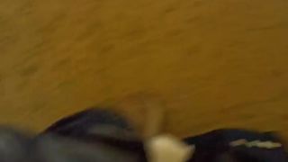Sunnygray webcam show 2020-01-20_19-23-41_278