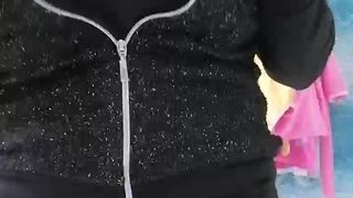 Pocellina81 webcam show 2020-01-23_14-16-22_048