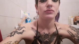 Bad2honey webcam show 2020-01-23_08-29-23_933