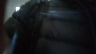 Bad2honey webcam show 2020-01-23_08-29-23_933