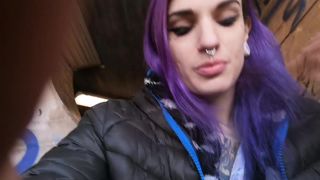 Bad2honey webcam show 2020-01-23_08-29-23_933