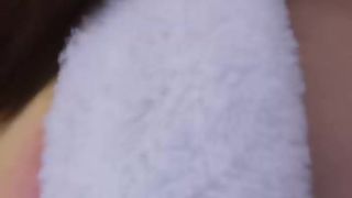 Cleopatrasuper webcam show 2020-01-21_00-31-53_162