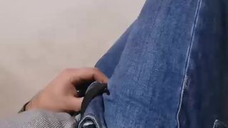 Cleopatrasuper webcam show 2020-01-21_00-31-53_162